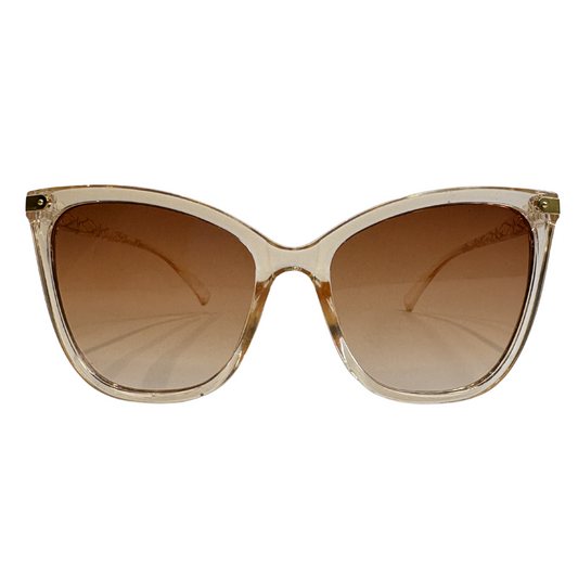 Marco de acetato para lentes de sol, modelo 241