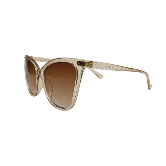 Marco de acetato para lentes de sol, modelo 241