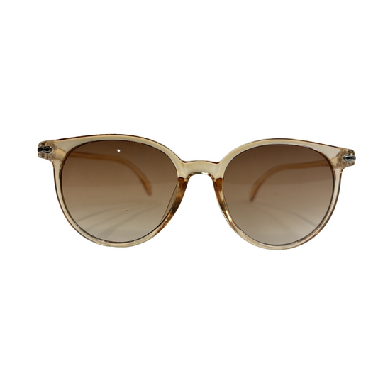 Marco de acetato para lentes de sol, modelo 243