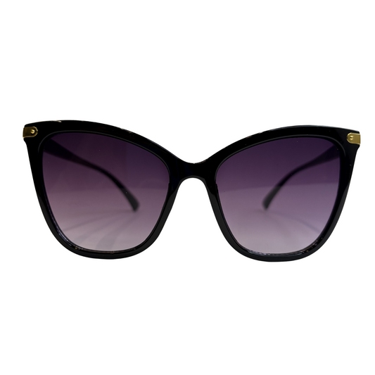 Marco de acetato para lentes de sol, modelo 246