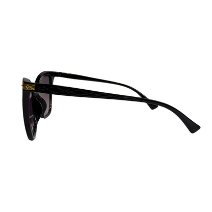 Marco de acetato para lentes de sol, modelo 246