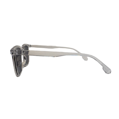 Marco de acetato para lentes de sol, modelo 247