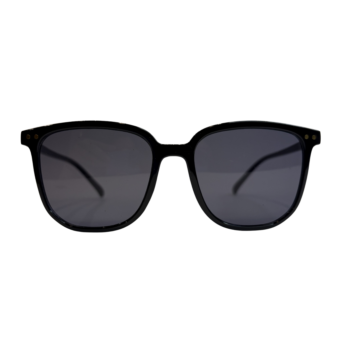 Marco de acetato para lentes de sol, modelo 248