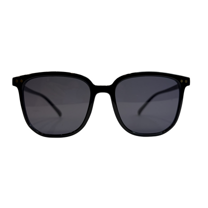 Marco de acetato para lentes de sol, modelo 248