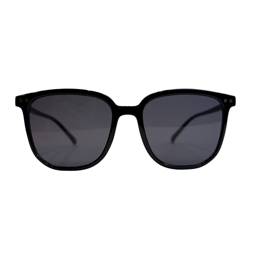 Marco de acetato para lentes de sol, modelo 248