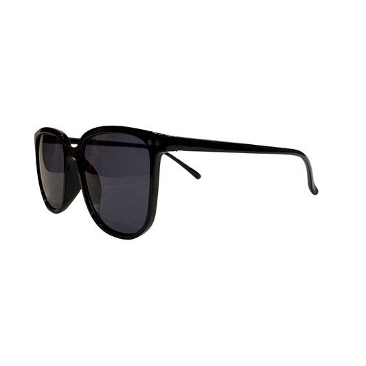 Marco de acetato para lentes de sol, modelo 248