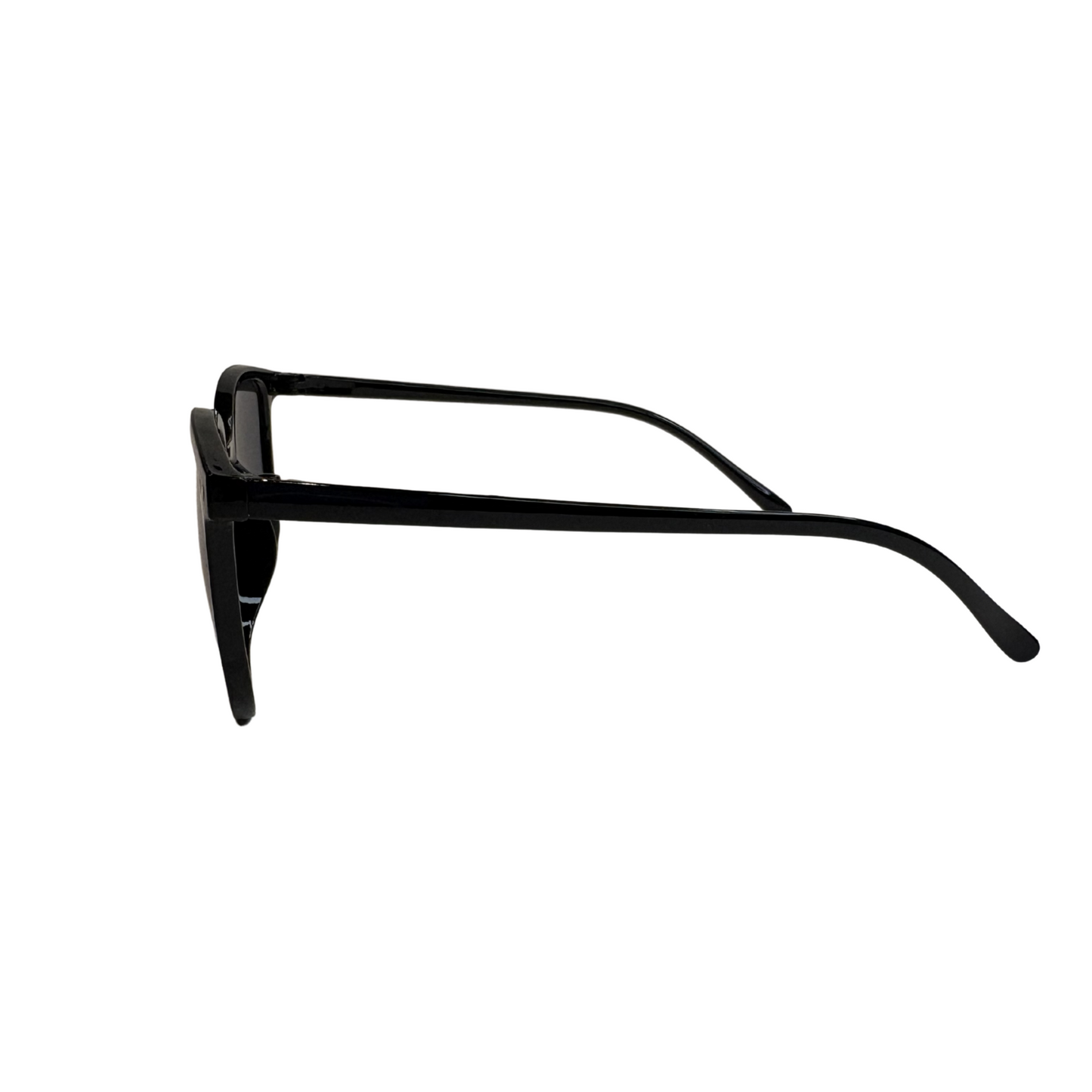 Marco de acetato para lentes de sol, modelo 248