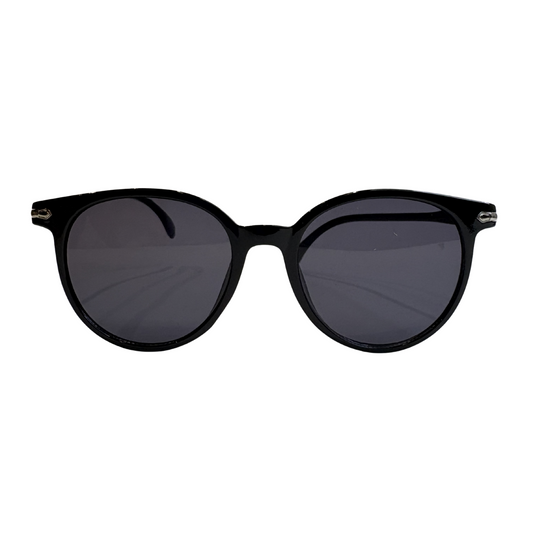 Marco de acetato para lentes de sol, modelo 249