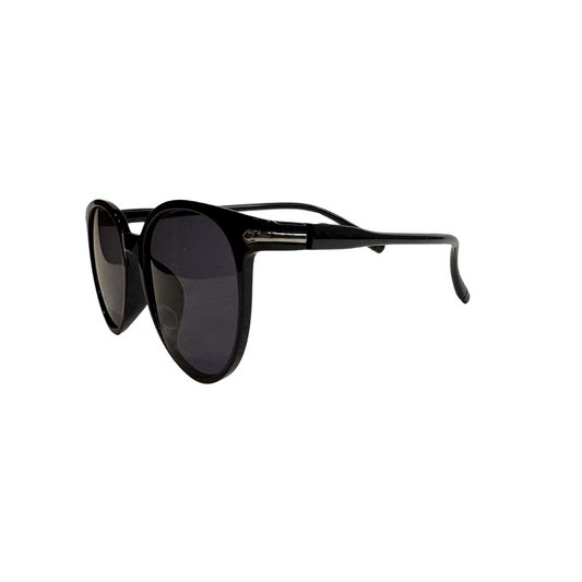 Marco de acetato para lentes de sol, modelo 249