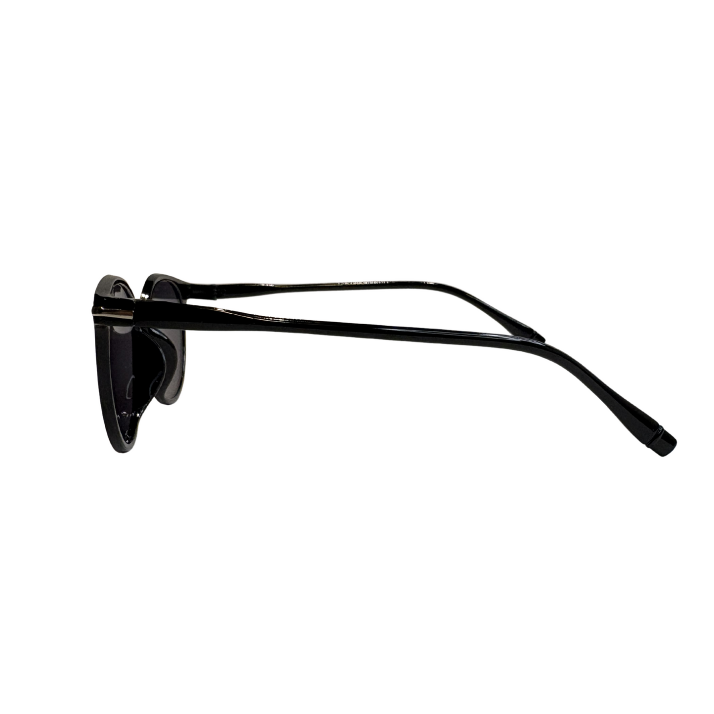 Marco de acetato para lentes de sol, modelo 249