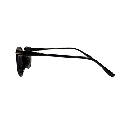 Marco de acetato para lentes de sol, modelo 249