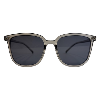 Marco de acetato para lentes de sol, modelo 250