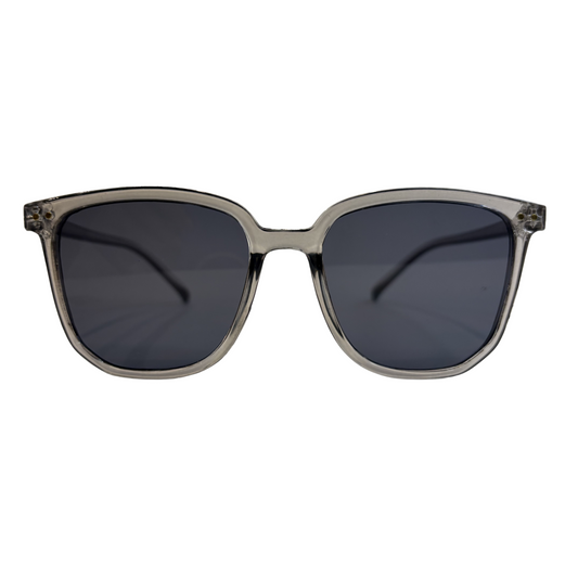 Marco de acetato para lentes de sol, modelo 250