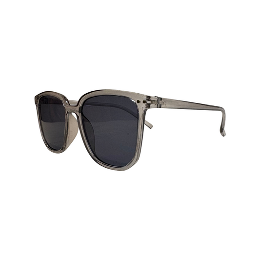 Marco de acetato para lentes de sol, modelo 250