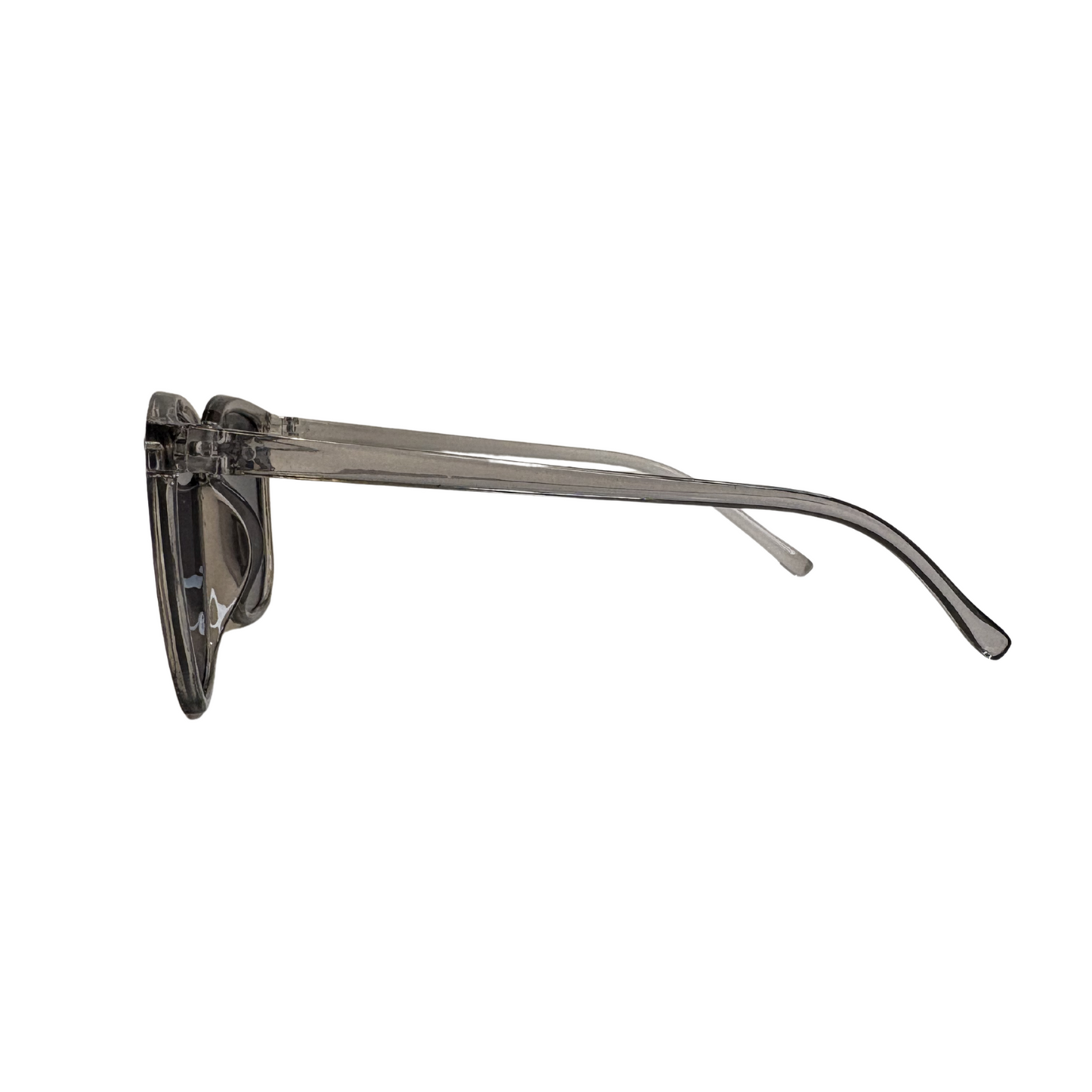 Marco de acetato para lentes de sol, modelo 250