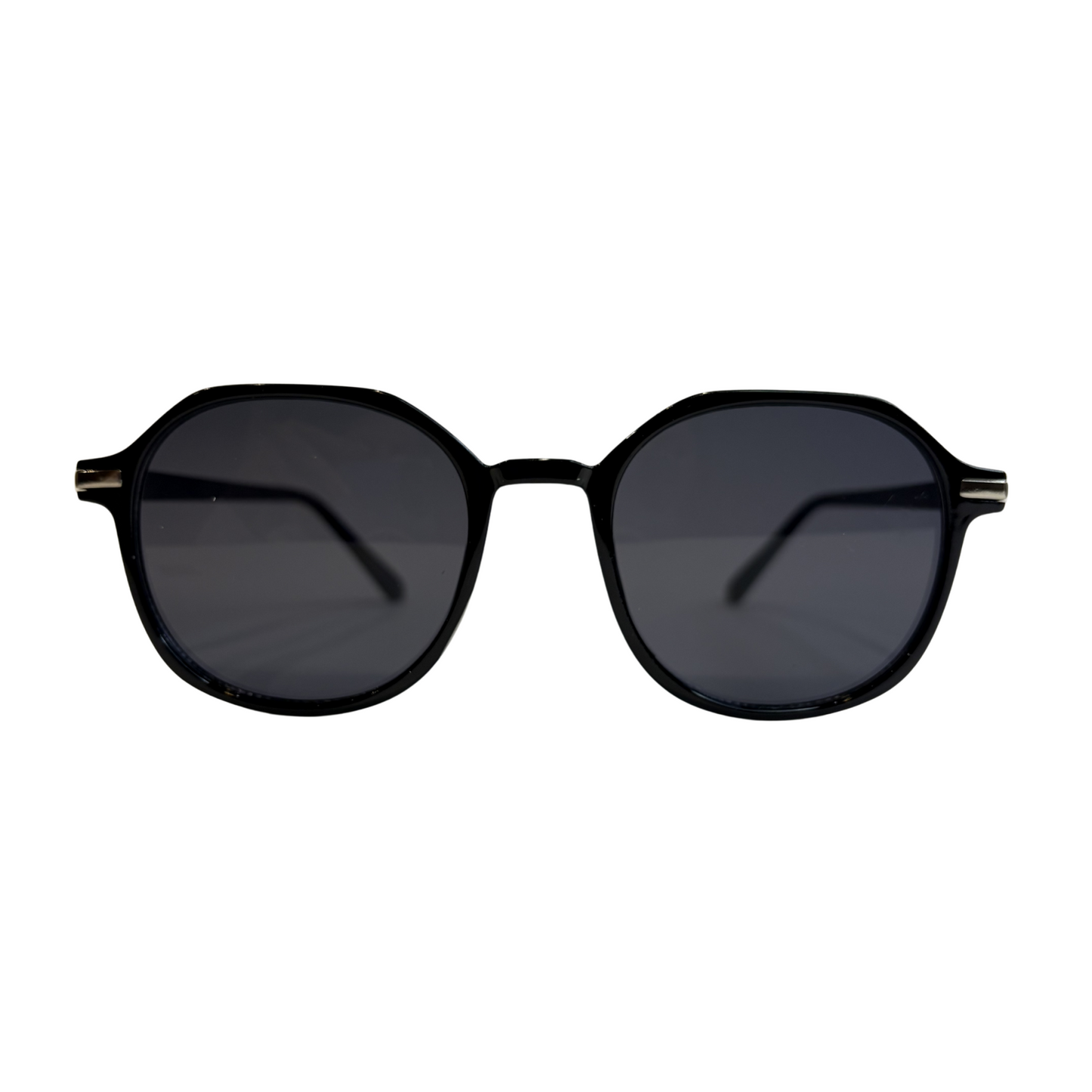 Marco de acetato para lentes de sol, modelo 251