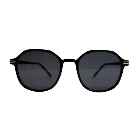 Marco de acetato para lentes de sol, modelo 251