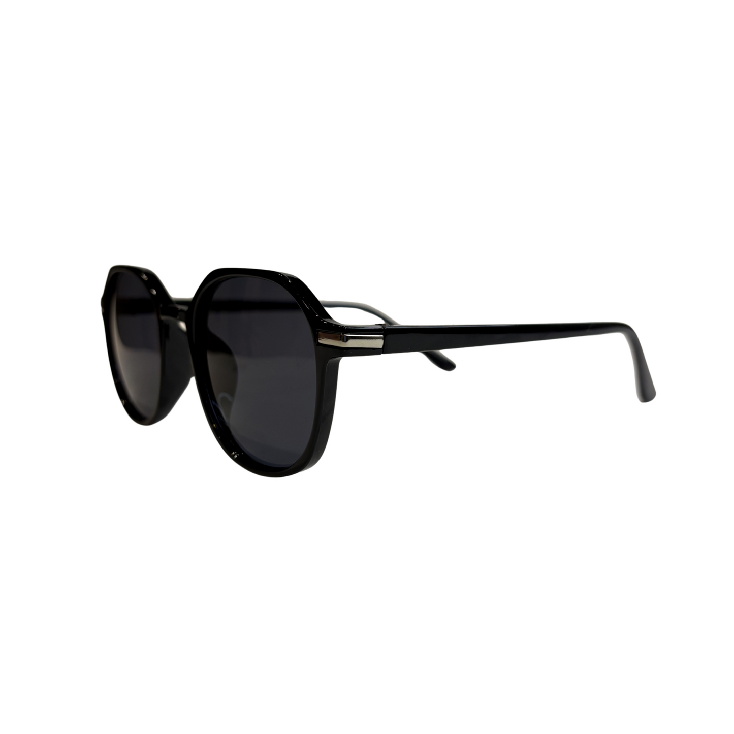 Marco de acetato para lentes de sol, modelo 251