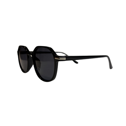 Marco de acetato para lentes de sol, modelo 251