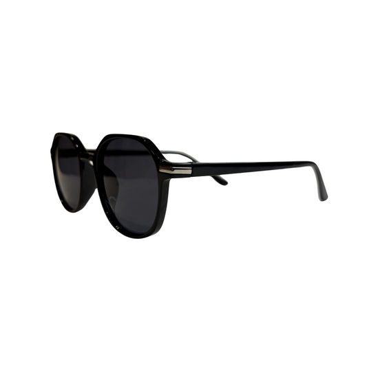 Marco de acetato para lentes de sol, modelo 251