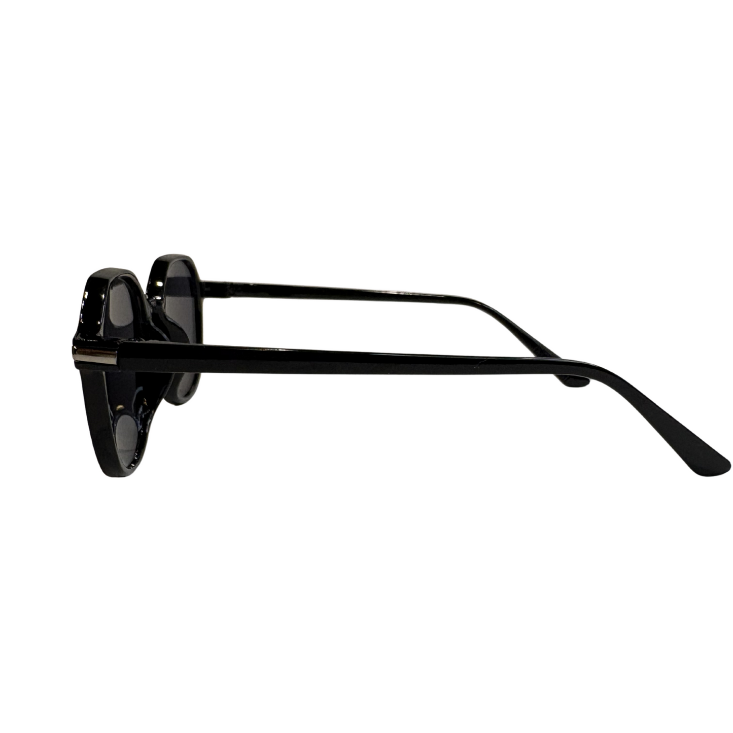 Marco de acetato para lentes de sol, modelo 251