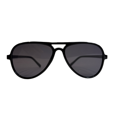 Marco de acetato para lentes de sol, modelo 253