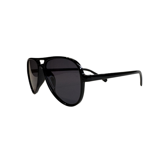 Marco de acetato para lentes de sol, modelo 253