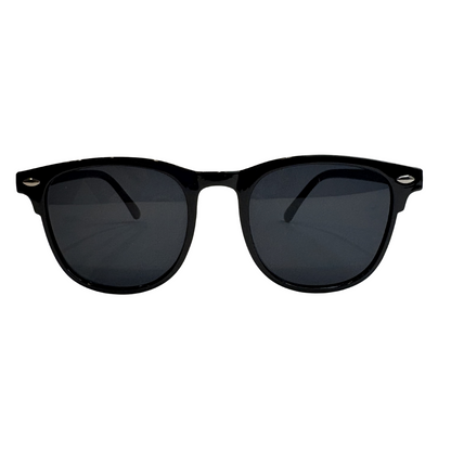 Marco de acetato para lentes de sol, modelo 254