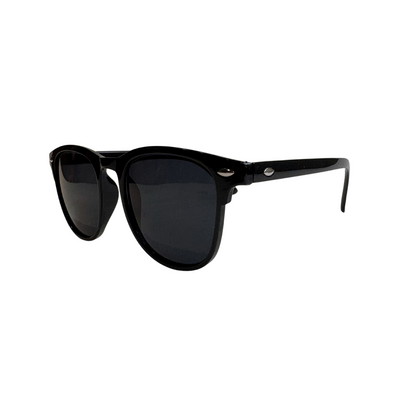 Marco de acetato para lentes de sol, modelo 254