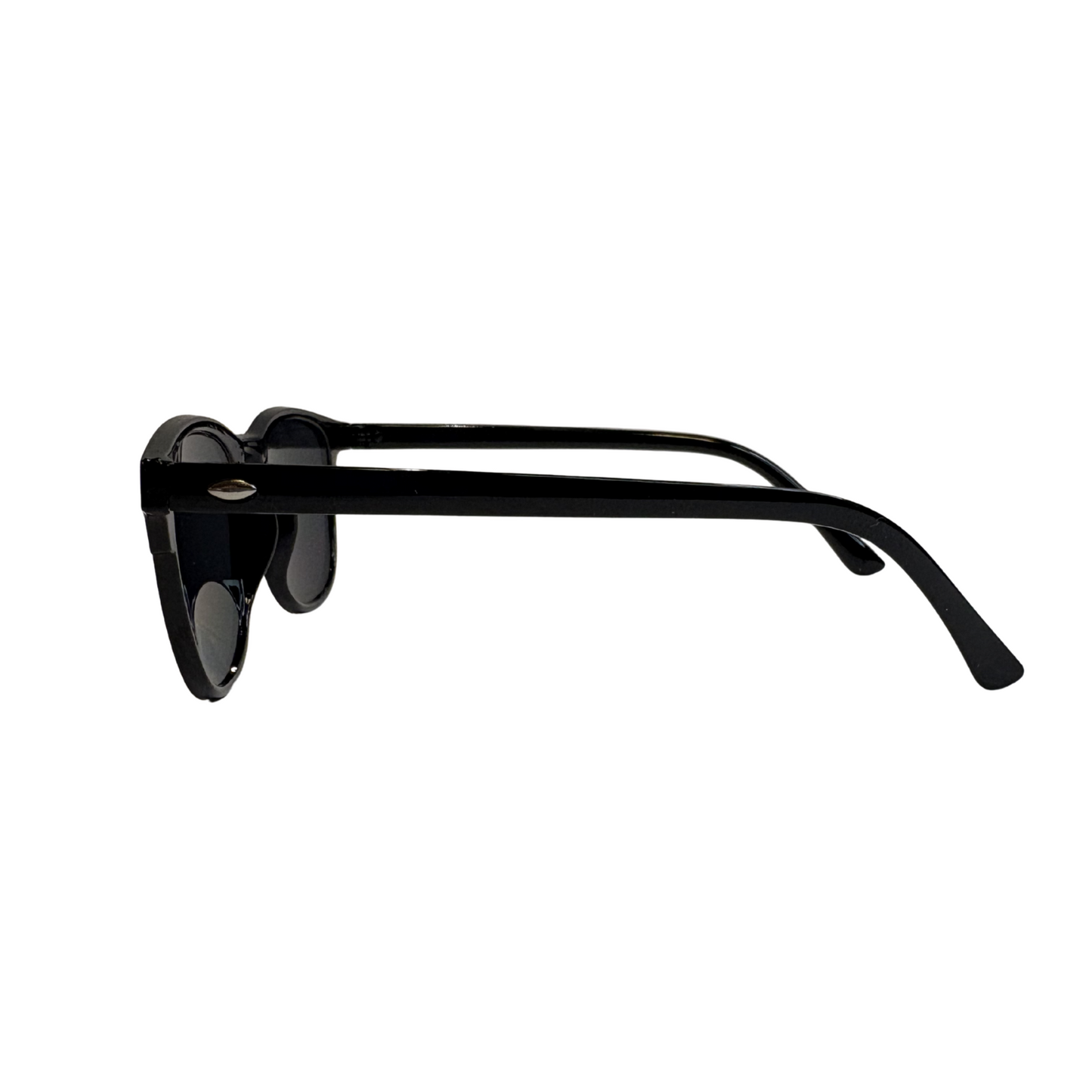 Marco de acetato para lentes de sol, modelo 254