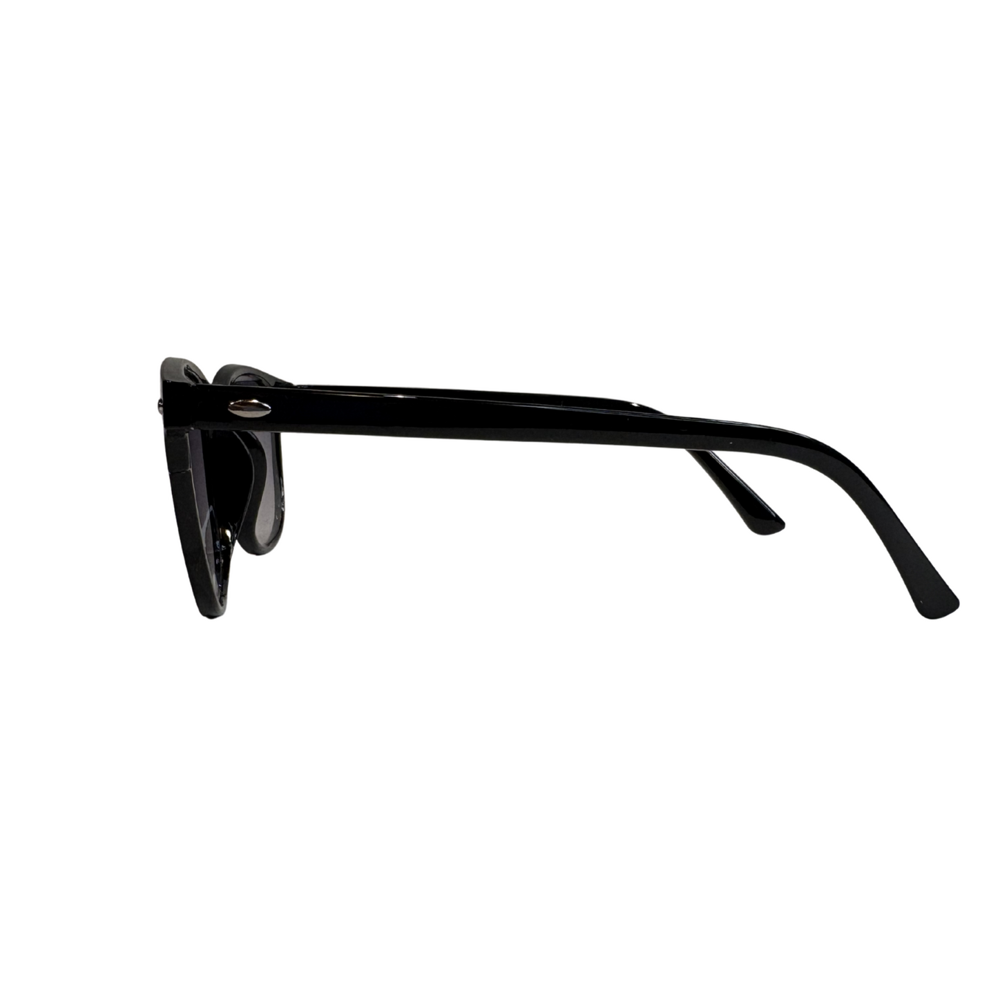 Marco de acetato para lentes de sol, modelo 256