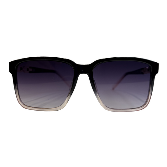Marco de acetato para lentes de sol, modelo 259