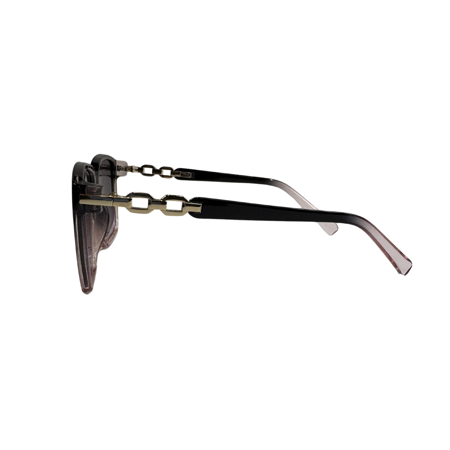 Marco de acetato para lentes de sol, modelo 259
