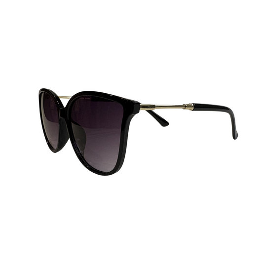 Marco de acetato para lentes de sol, modelo 262