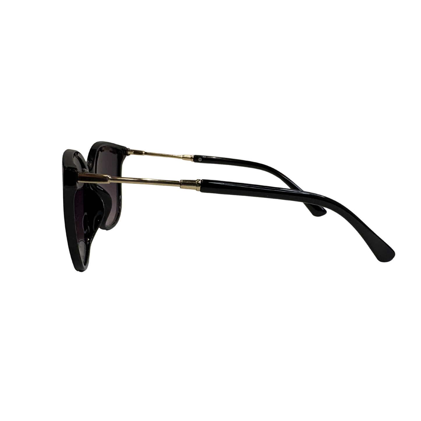 Marco de acetato para lentes de sol, modelo 262