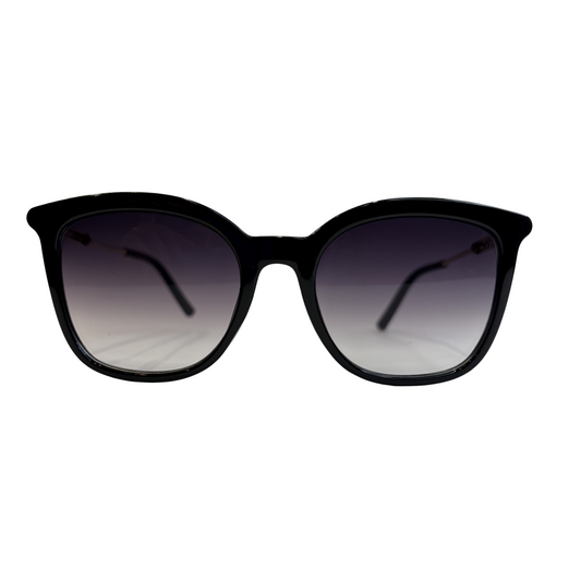 Marco de acetato para lentes de sol, modelo 263