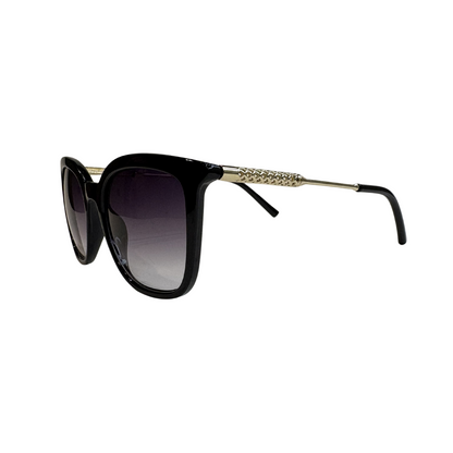Marco de acetato para lentes de sol, modelo 263