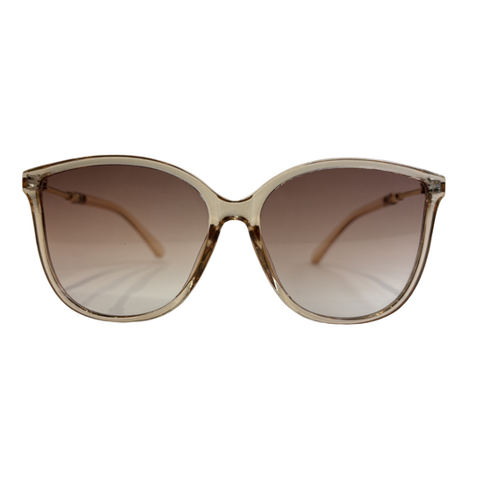 Marco de acetato para lentes de sol, modelo 265