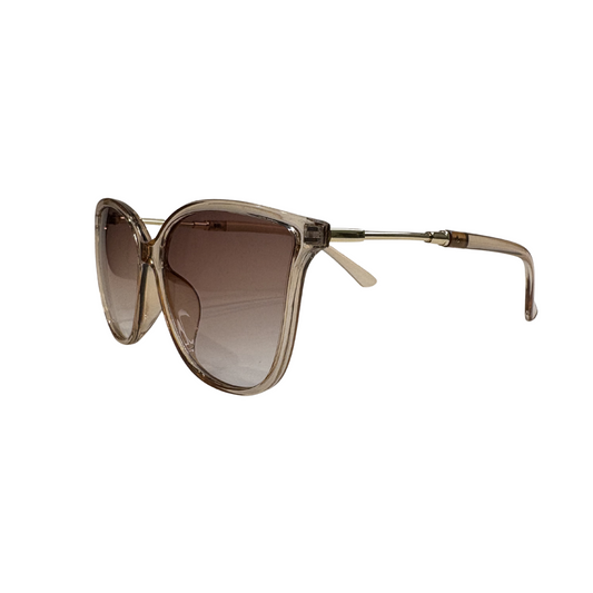 Marco de acetato para lentes de sol, modelo 265