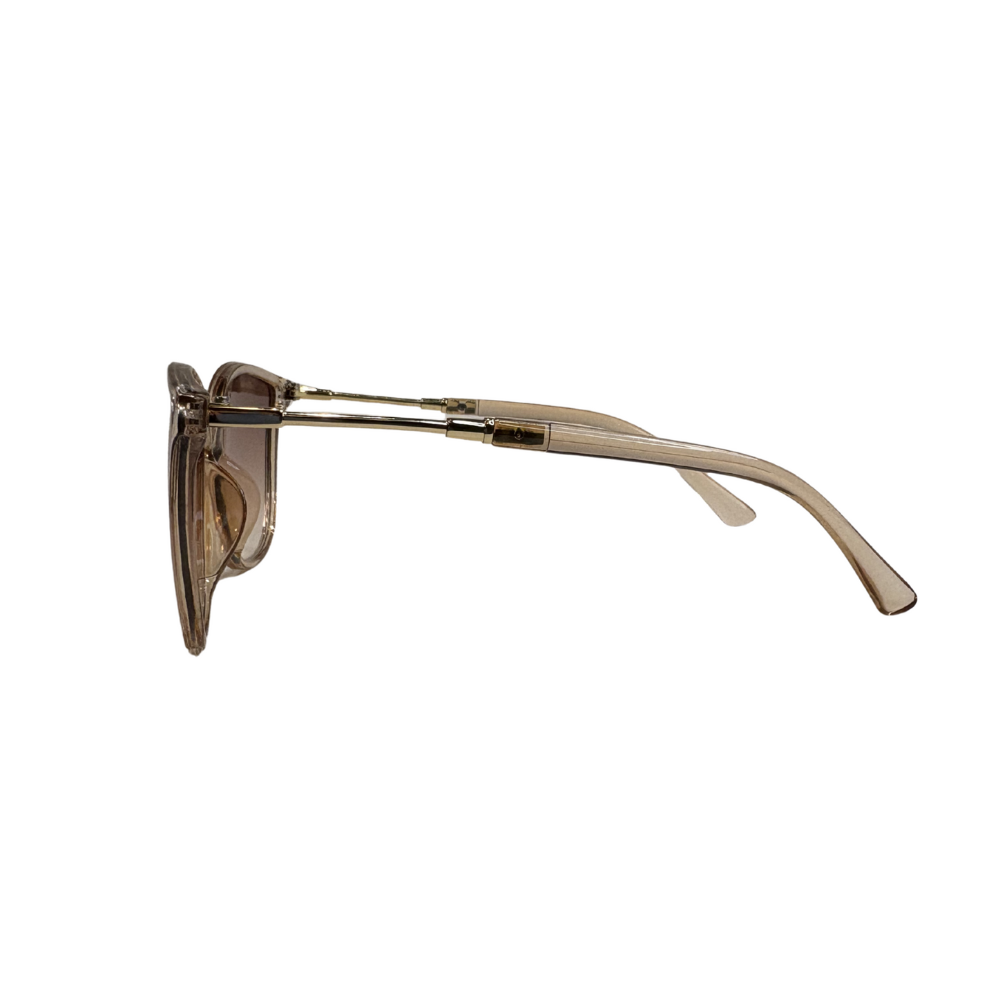 Marco de acetato para lentes de sol, modelo 265