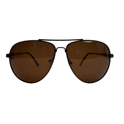 Marco para lente de sol, modelo 268