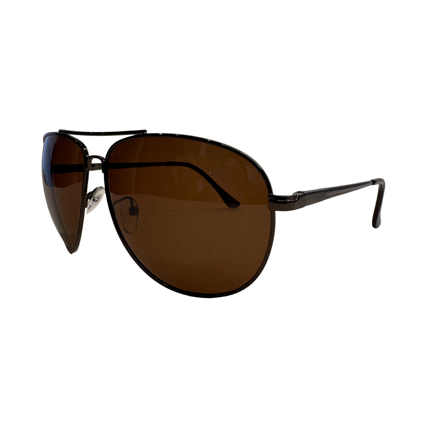 Marco para lente de sol, modelo 268
