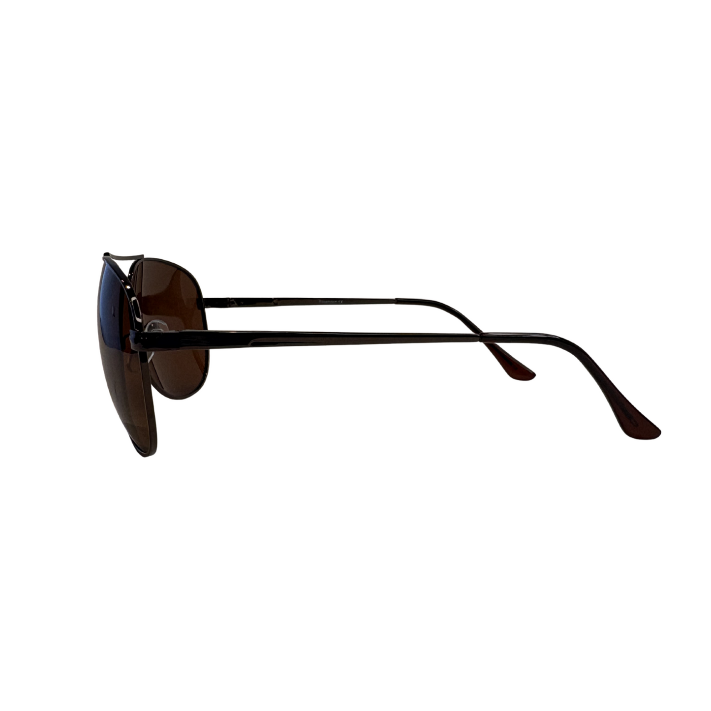 Marco para lente de sol, modelo 268