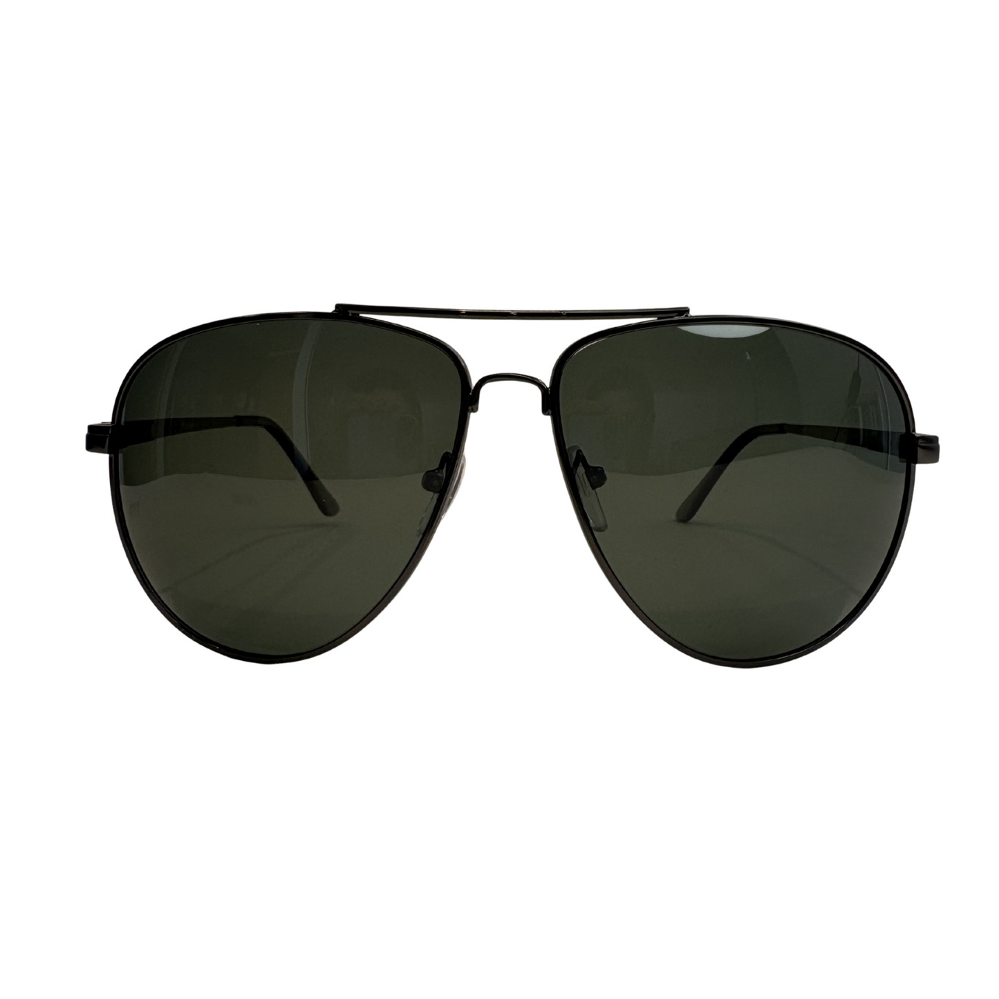 Marco para lente de sol, modelo 269