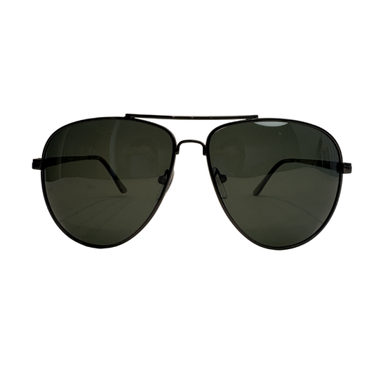 Marco para lente de sol, modelo 269