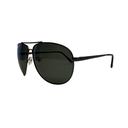 Marco para lente de sol, modelo 269
