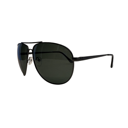 Marco para lente de sol, modelo 269