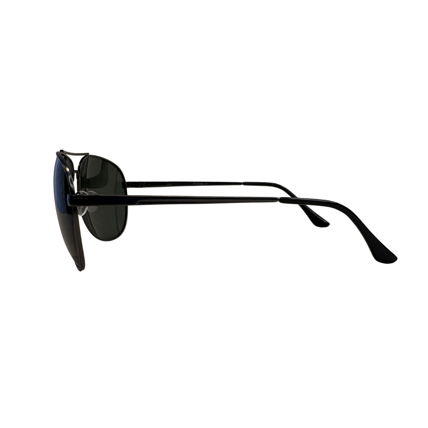 Marco para lente de sol, modelo 269