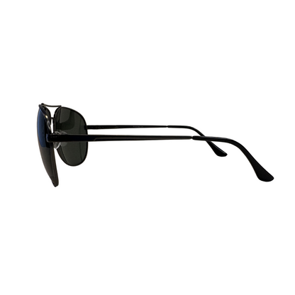 Marco para lente de sol, modelo 269