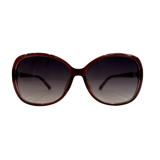 Marco para lente de sol, modelo 270